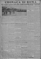 giornale/TO00185815/1915/n.199, 4 ed/004